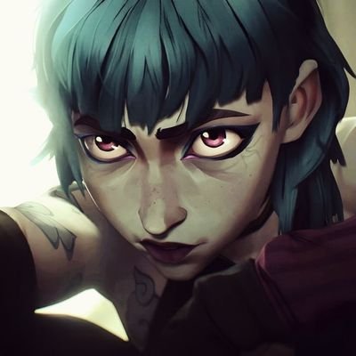 arizznx's profile picture. just a vampire !                                                                                   rant: @bluecetadajinx