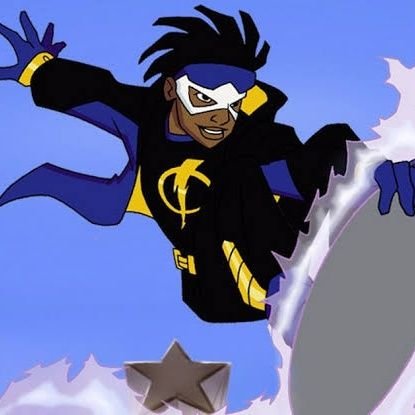 chael_brf's profile picture. 30/11 🏆🔥
 08/12 🏆🔥
@botafogo