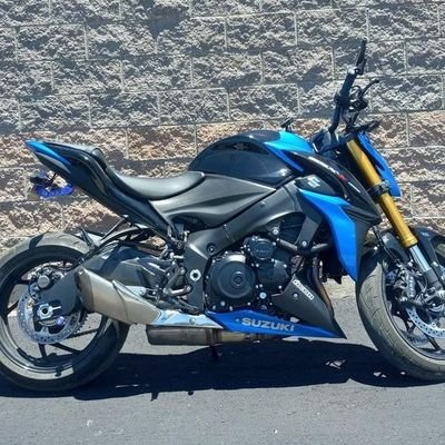 sfog0527's profile picture. The right of the people to keep and bear arms shall not be infringed.  Hard stop.

Not looking for investment advice or DM friends.