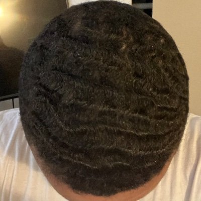 rizzking2004's profile picture. SEA📍 21. DMs open looking to start doing content women only