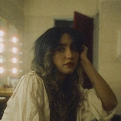 writtenbyanavit's profile picture. escrita por clarice lispector e ana cristina cesar