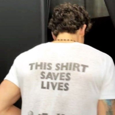 bizzlefeminista's profile picture. 