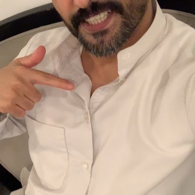 O_okw1's profile picture. بيتنا ثالث لفه على ايدك اليسار 👈🏽 مواليد ١٩٨٥ 🫡