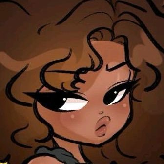 Taethv__'s profile picture. BTS only//Free Palestine 🇵🇸taehyung bias