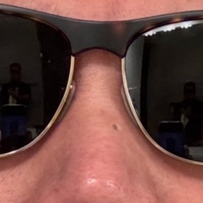 CitizenXOpines's profile picture. #JesusChrist #DonaldJTrump #CharlieKirk #MAGA #AMERICAFIRST #MAHA #DOGE 🇺🇸