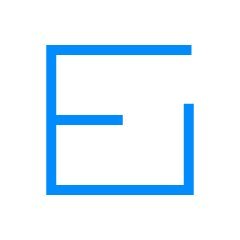 skybridgeweb3's profile picture. The advisor for Web3 Startups.

We mentor startups in our accelerator program.