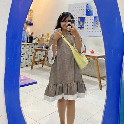 heycend's profile picture. survive mode