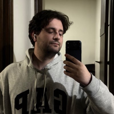 HerrKorkmaz's profile picture. PhD student @ Michigan State || MechEng