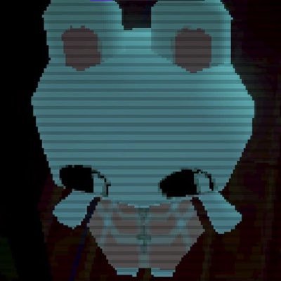 spacexcherry's profile picture. 🥀🪦🪦🪦🥀