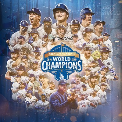 somekindawonder's profile picture. SPOTIFY https://t.co/erMfCiYtpi