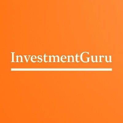 InvestmenGuru_'s profile picture. Disciplined long-term investor | Focused on sustainable wealth-building through fundamentals & patience | Sharing insights, not advice | Invest wisely 🇨🇦