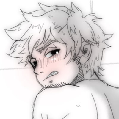 cecnocc's profile picture. some yaoi stuff i draw