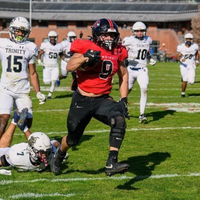 larose_angelo's profile picture. @wes_football ‘27