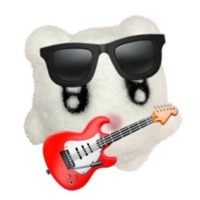 rcw0617's profile picture. 병아리는 미쳤습니다