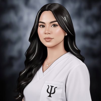 speromeliora__'s profile picture. AB Psych grad 2025  | CHRA Batch 51 passer | RGO baby |