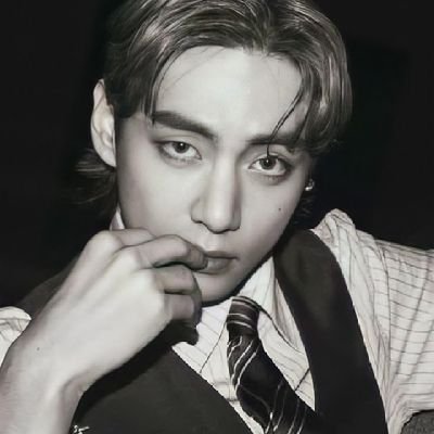 katesawyeer's profile picture. ninguém ama kim taehyung mais que eu