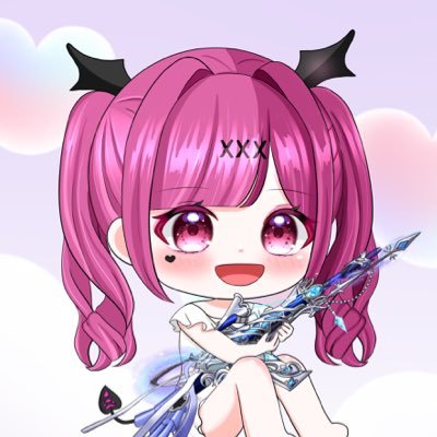 ichigomilk_koya's profile picture. 荒野垢♥