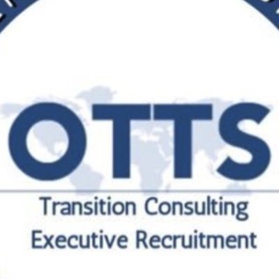 OTTSTopTalent1's profile picture. 