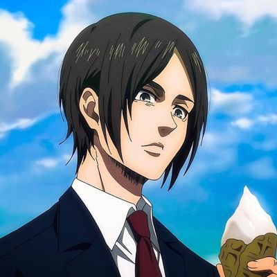 zaik0opobre's profile picture. Eu só queria dormir uma semana inteira