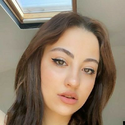 raddon82336's profile picture. 