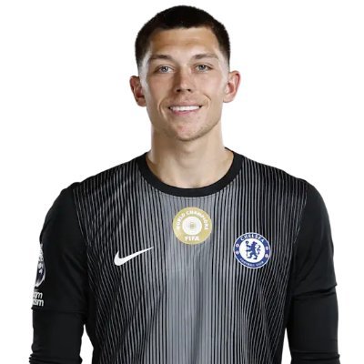 RDR1313299's profile picture. 