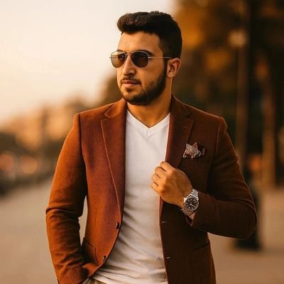 iboholmes's profile picture. Because🇹🇷                                                                                    Reklam ve İş Birliği için DM