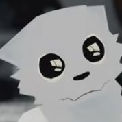 Anime1628795's profile picture. Hey there! I'm a multi-Fandom person that's shy. Here's some things I like
-Vocaloid/PJSK
-Furries
-Anime
-Indie animations
-A bit of poppy playtime
-🇵🇭 🇨🇦