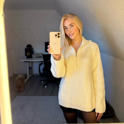 MillieDavid718's profile picture. I am thankful for this country.
I am thankful for my family.
I am thankful for my parents.
Trump supporters.🇺🇸