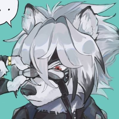 ZZZOOC_'s profile picture. Nos vemos en un tiempo cuidense