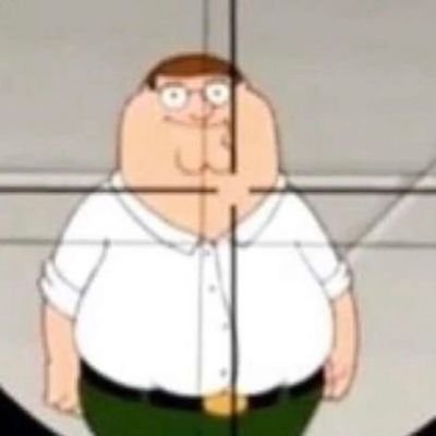 lolz0524's profile picture. occasional artist (they/them) | if you see me thirsting no you don't | 16+