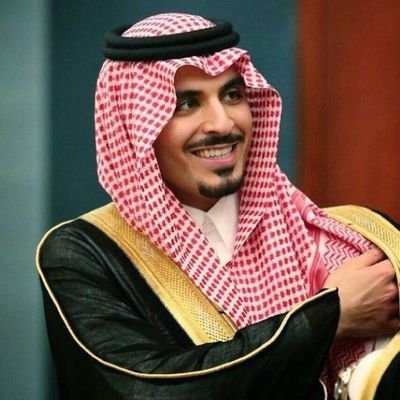 ahhuskko2583's profile picture. حسبي الله ونعم الوكيل