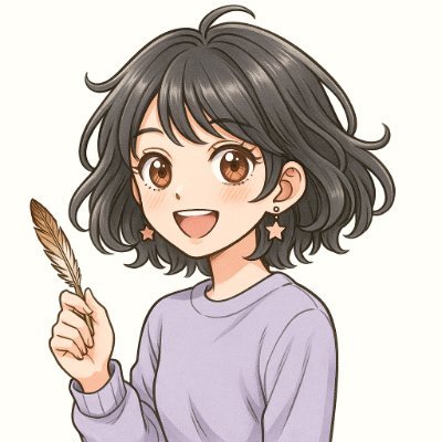 KawamuraR385123's profile picture. サムネイル・バナー・スライドなど作成いたします！お困りのことがございましたらDMまでお気軽にご相談ください。