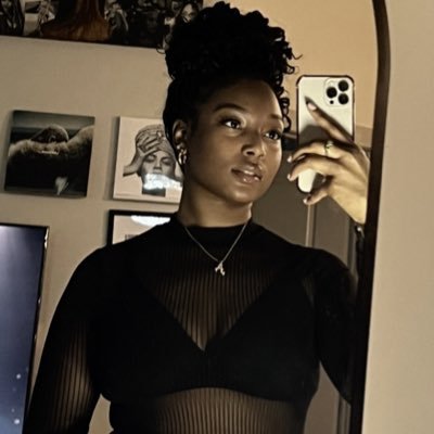 nolimitlain's profile picture. 