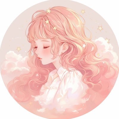 mika_book's profile picture. 子育て中ママ👶🏻／絵本作家📚 / 書籍も書いてます📖🖊