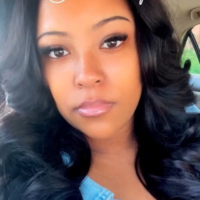 houstonsvryown's profile picture. Woman of Substance || 25🤎||