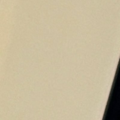 shimeharamen's profile picture. 98 ♡👩🏻‍🍳⛰️⛷️