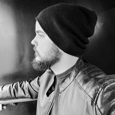 thereal_kenny99's profile picture. 