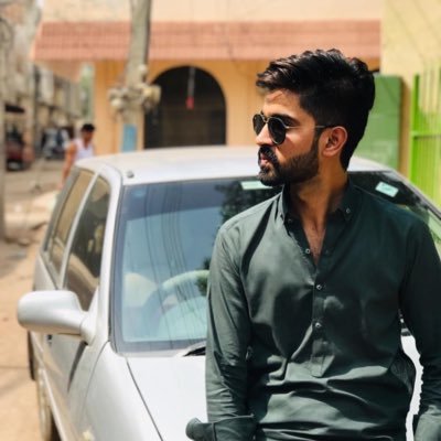 EtsMarry's profile picture. 