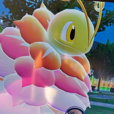 pscsbh's profile picture. 給食で1番美味いのはタマゴドーナツです。