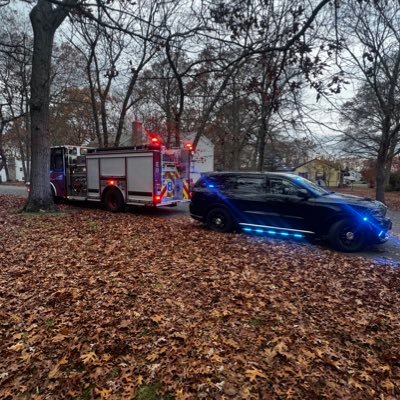 CStuff212121's profile picture. Area News ,Fire And Construction photographer 🇺🇸🇺🇸🇺🇸 McCoy Stadium Demo Pics