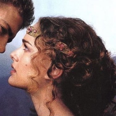 hmklcs's profile picture. dw - track 4˚⟡˖࣪