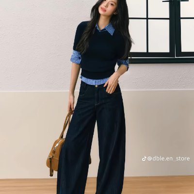 KieuD67472's profile picture. 