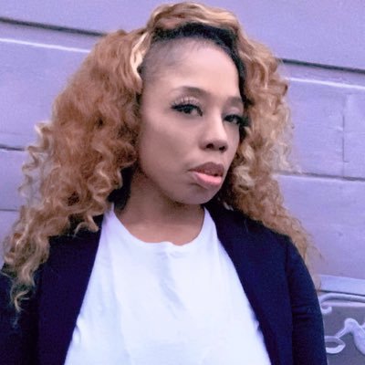 ktoxxx_'s profile picture. Century 21 #02020113 Real Estate Agent Home Is Where The ❤️ Is-Get the Home of Your Dreams!! Call 510-859-7242 NOW Aquarius ♒️