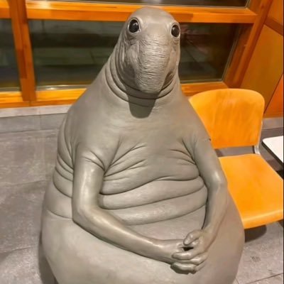 ColeV202111's profile picture. 