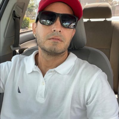 LezamaFelipefel's profile picture. viajando y disfrutando