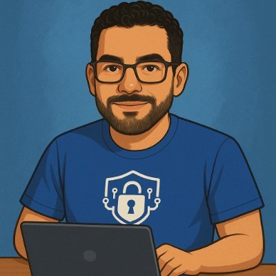 valsan301292's profile picture. Fútbol, cine, series y ciberseguridad. Todo se trata de leer bien las jugadas.