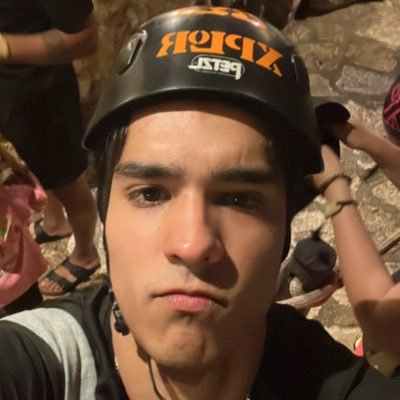 San_CamMar's profile picture. life is beautiful but you don’t have a clue