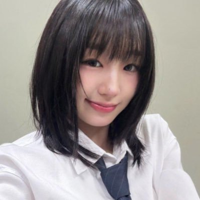 noviadehina's profile picture. ₊⠀͏͏⠀ ❤︎ ♡゙ ⠀͏͏. ⠀͏͏ ♪ 🎀🍮 ˚ 𓈒⠀ ⠀#hippopprincess ⠀͏͏ ☆