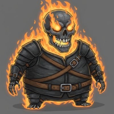 bahmet116's profile picture. driver