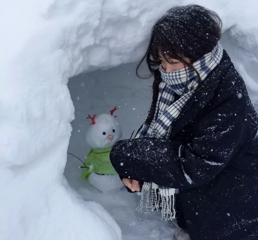 babureddy_r's profile picture. 02年刚入推❤️ 人去年刚毕业,白天有正常的工作,人美活好乖巧可爱可上门 清纯颜值天花板前凸后翘皮肤白嫩腰细腿长蜜桃臂吻69极度配合约的哥哥点我:@071933gin